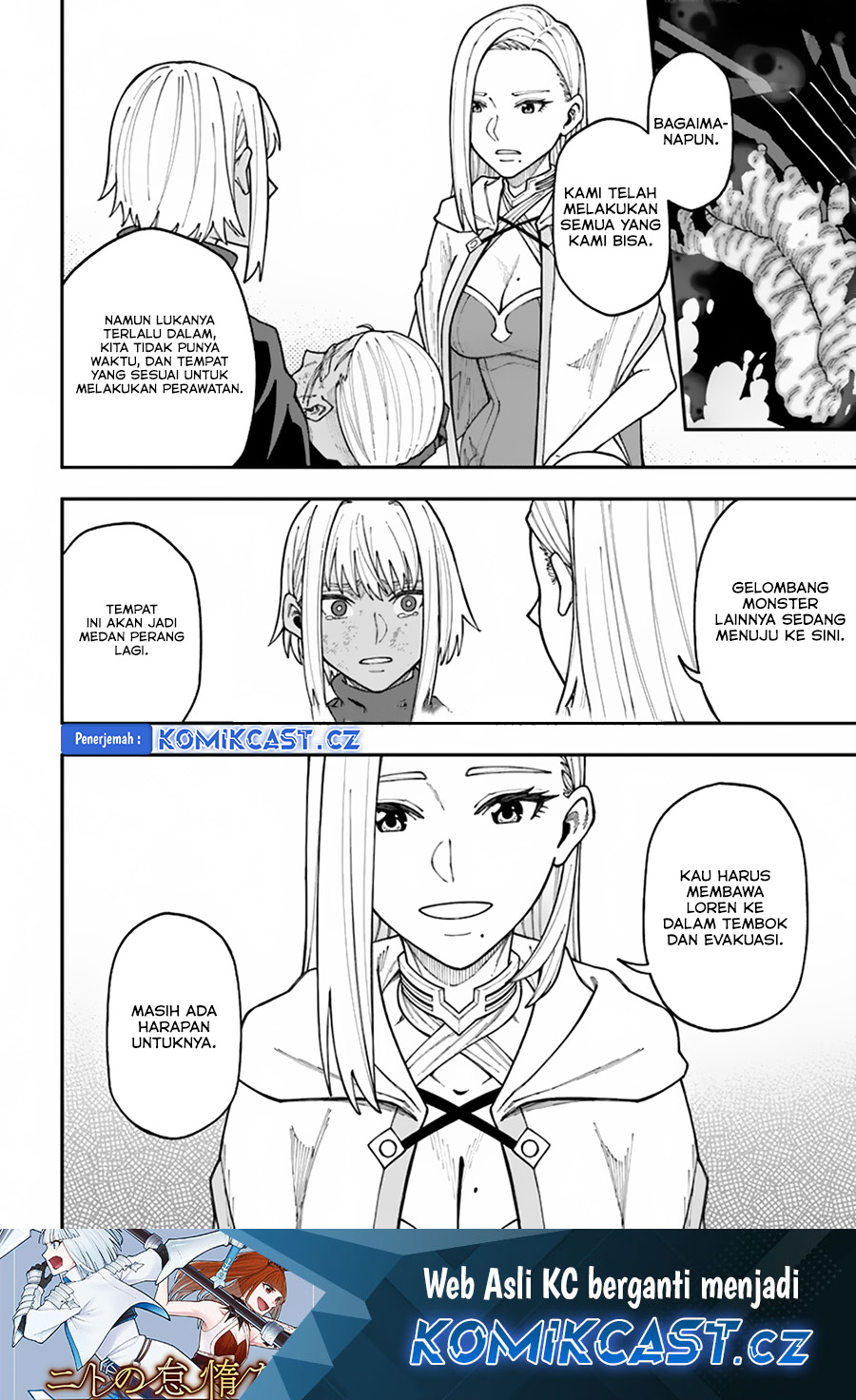 Chapter 35.2 - halaman 3