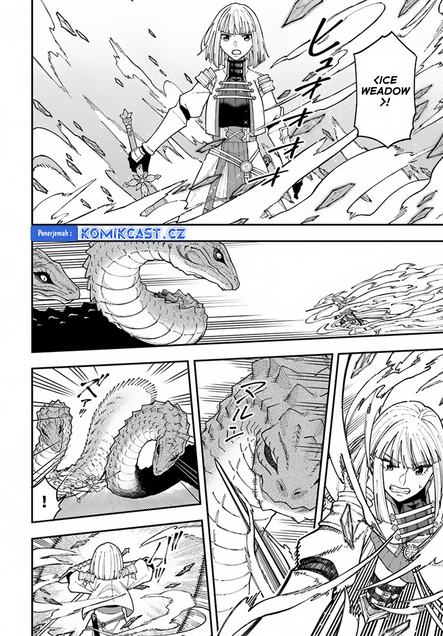 Chapter 35.2 - halaman 5