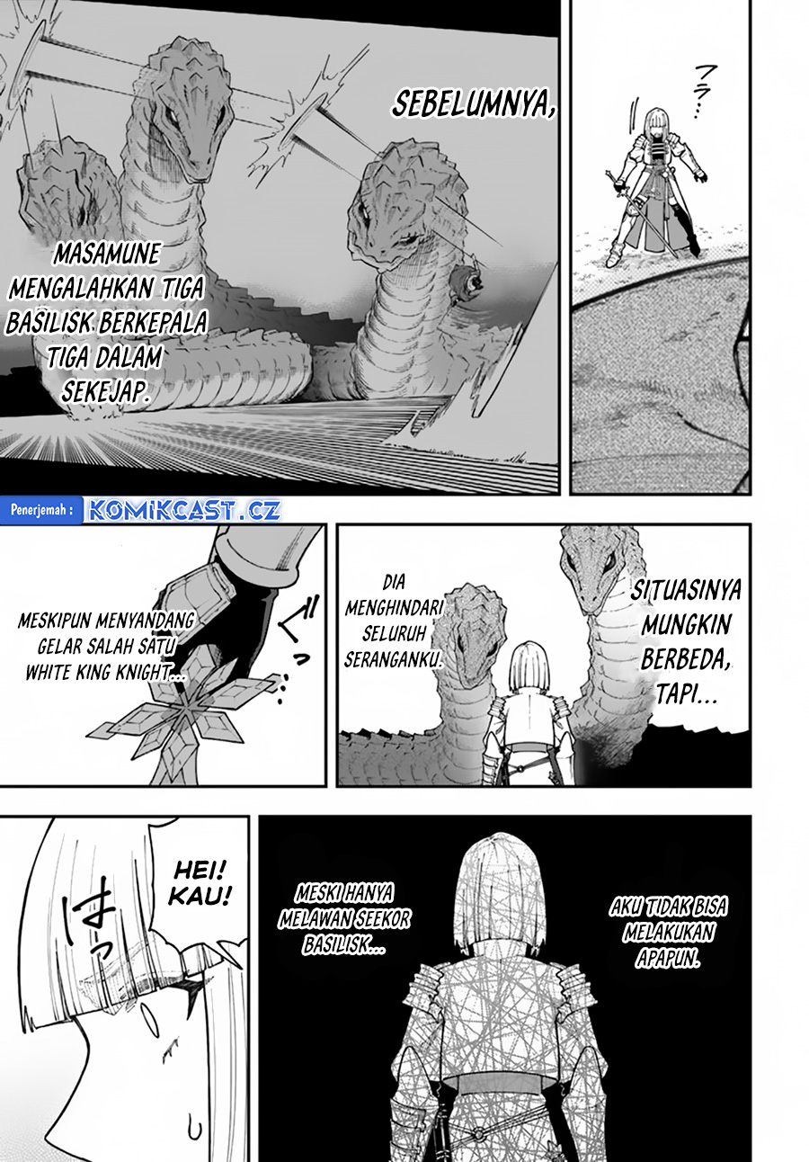 Chapter 35.2 - halaman 8