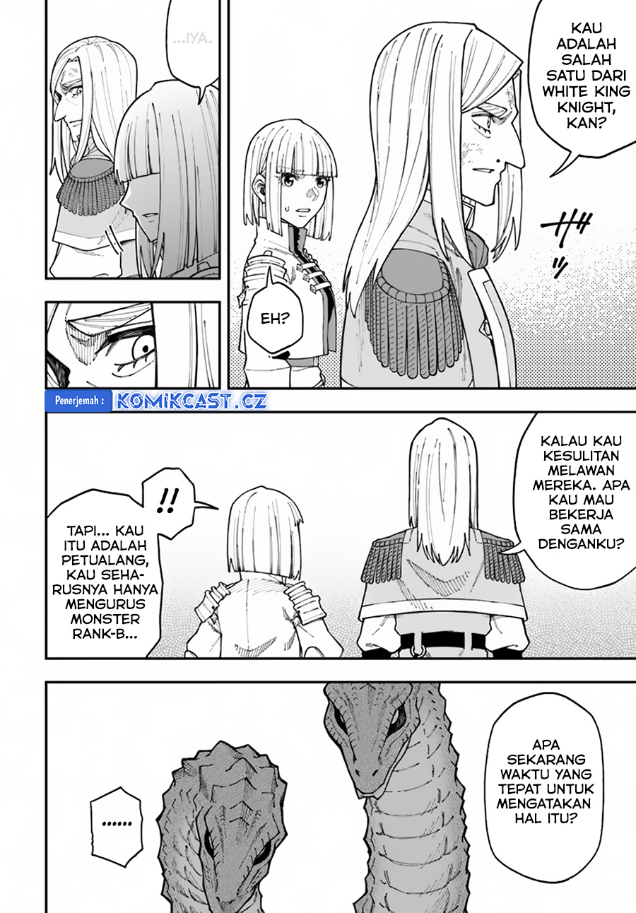 Chapter 35.2 - halaman 9