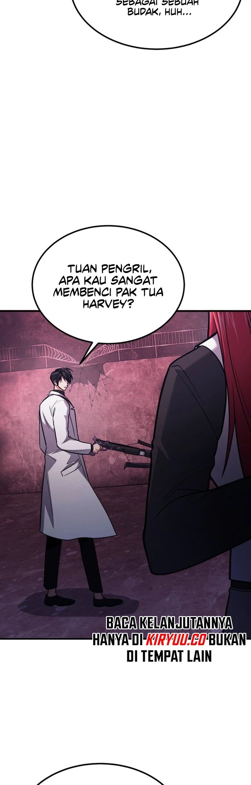 Chapter 69 - halaman 36