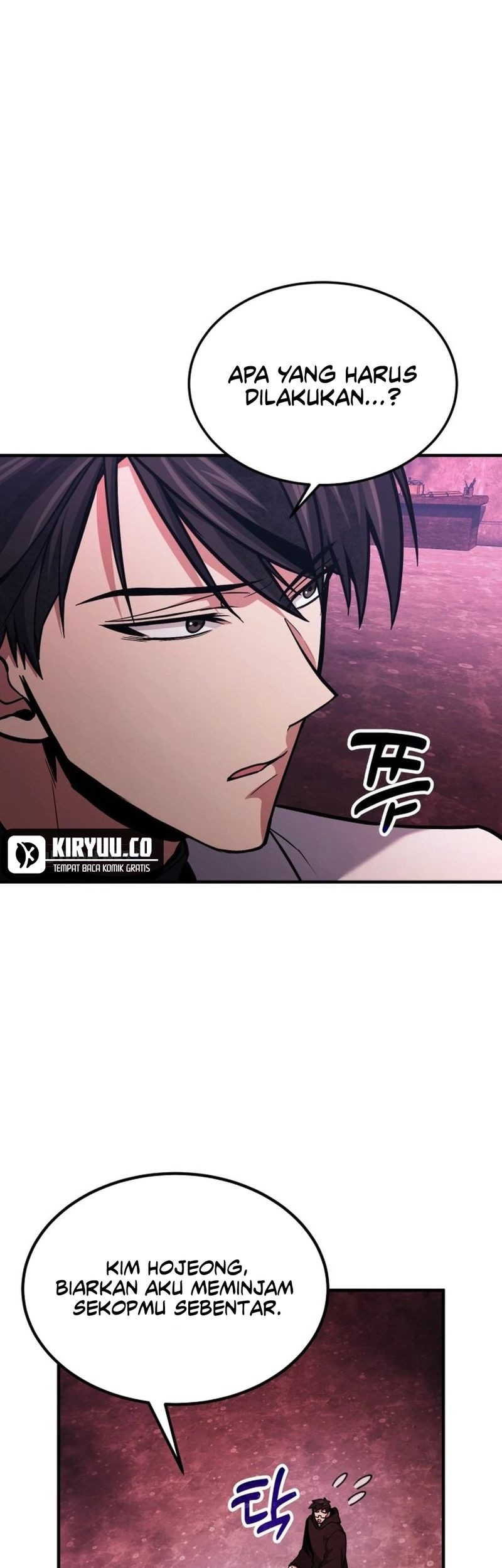 Chapter 69 - halaman 41