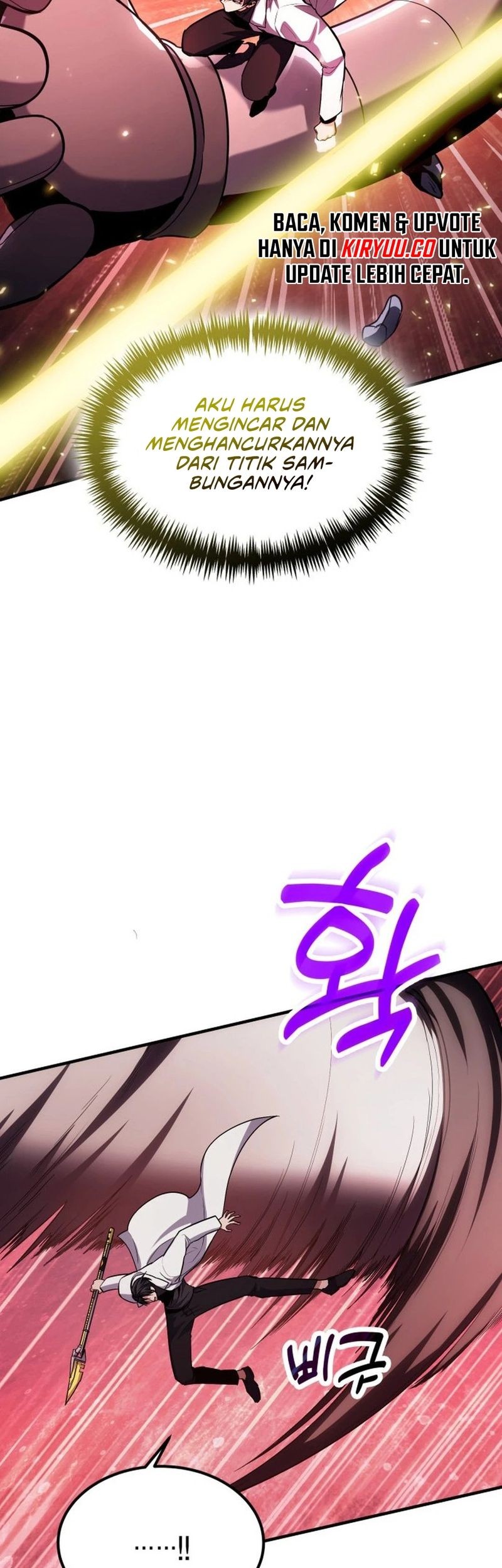 Chapter 69 - halaman 51