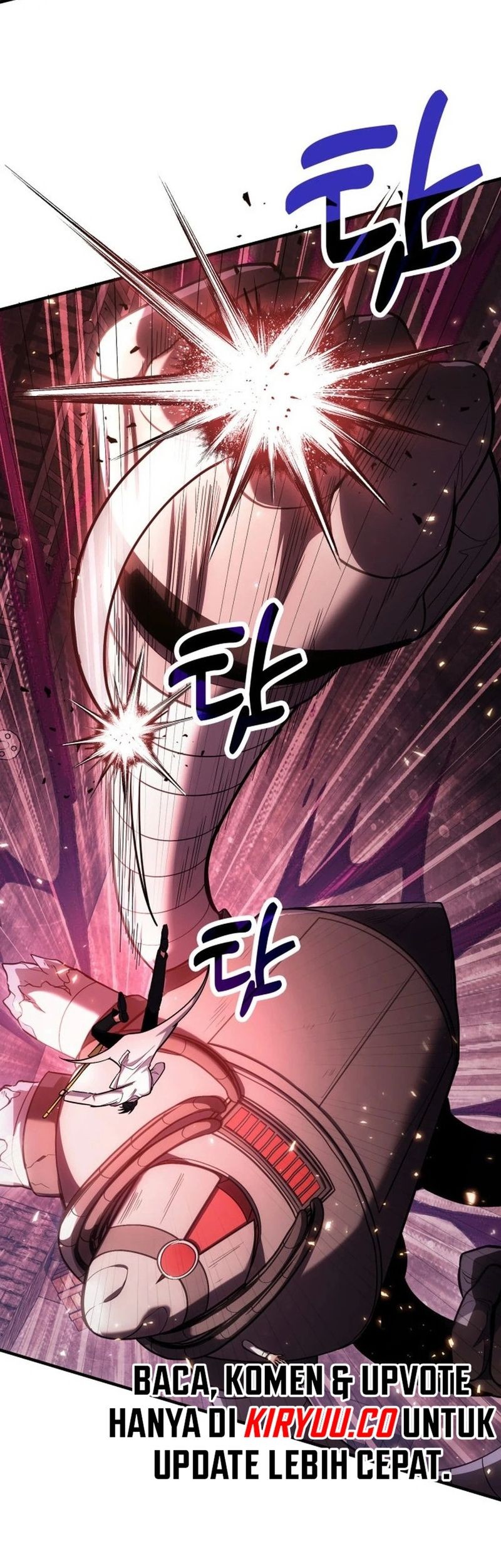 Chapter 69 - halaman 55