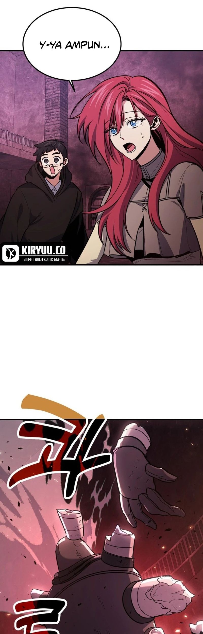 Chapter 69 - halaman 57
