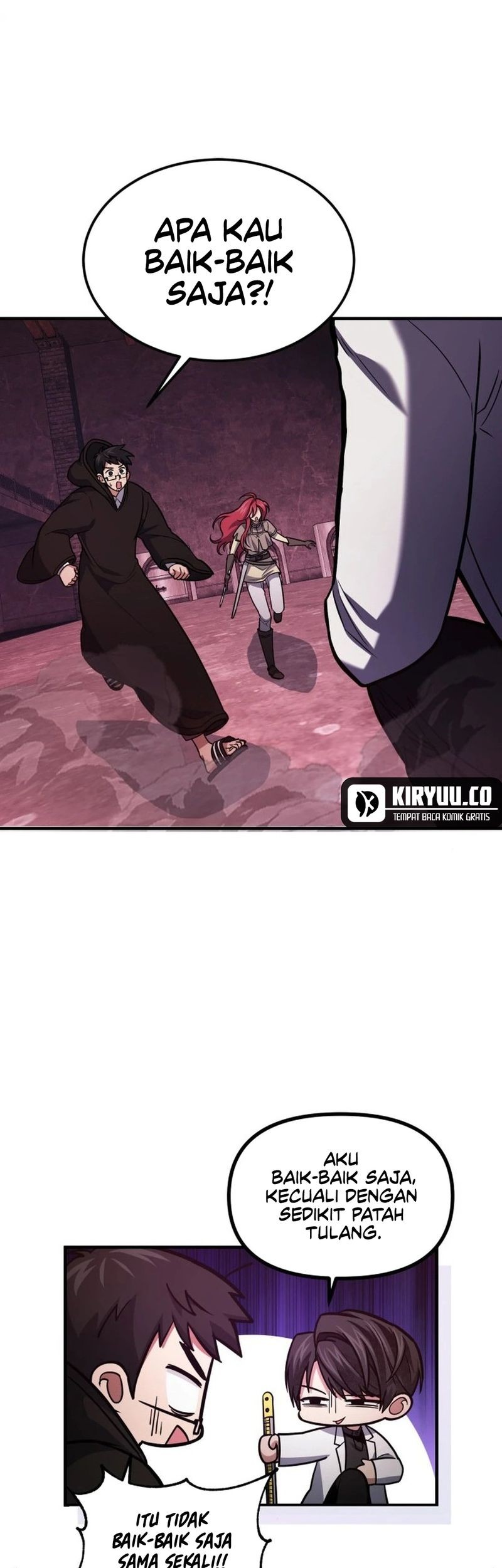 Chapter 69 - halaman 59