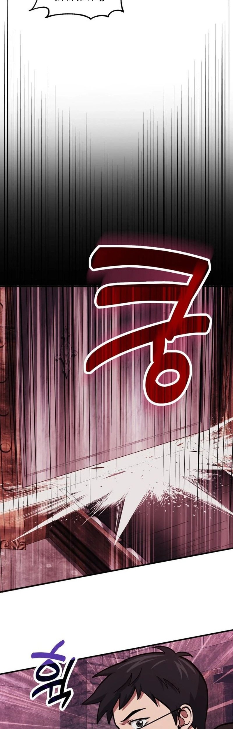 Chapter 69 - halaman 60