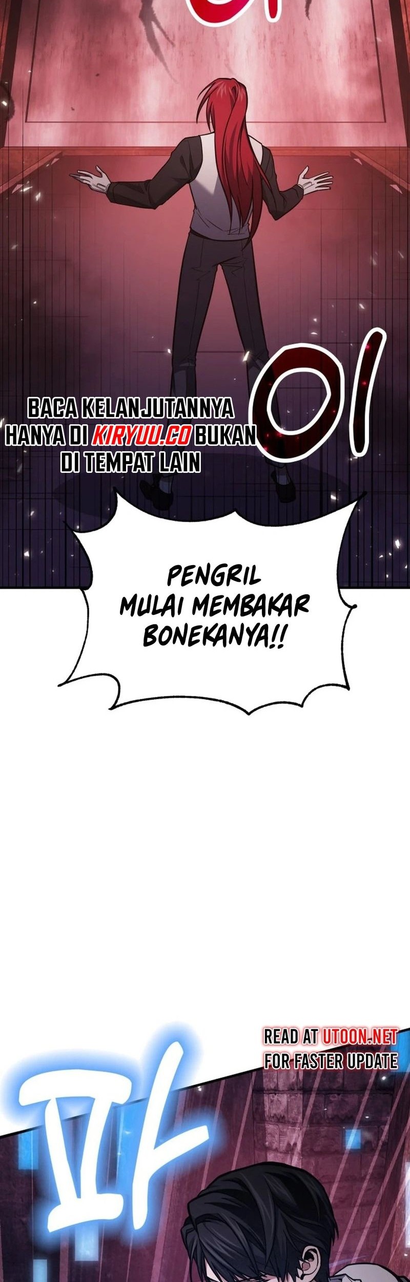 Chapter 69 - halaman 62