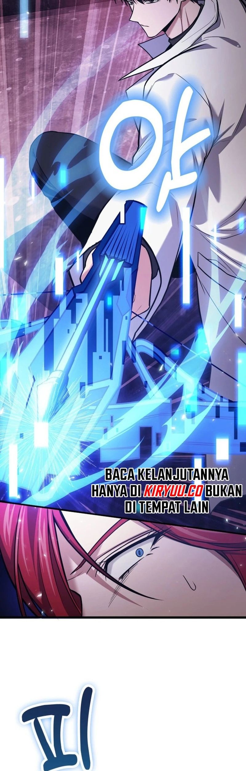 Chapter 69 - halaman 63