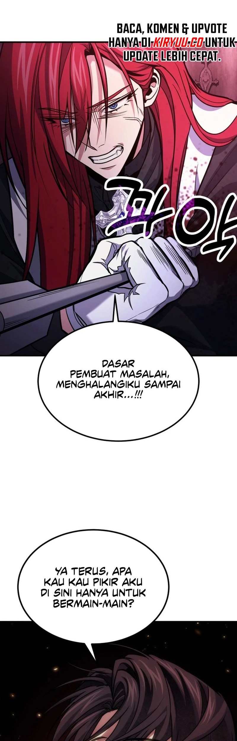 Chapter 69 - halaman 66