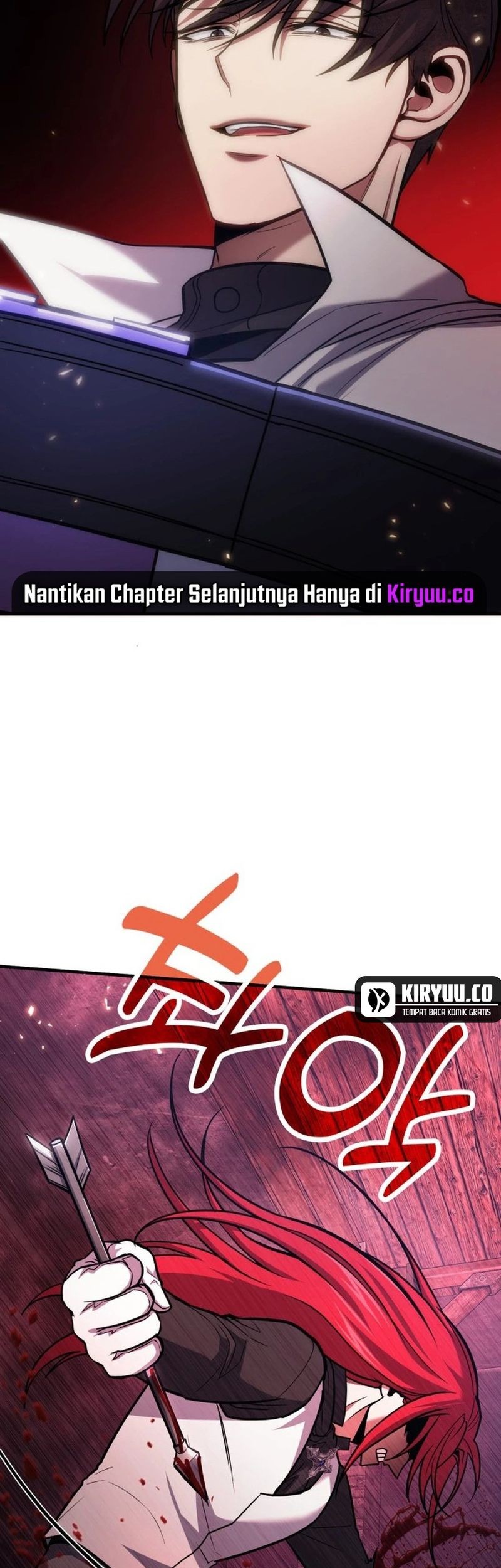 Chapter 69 - halaman 67