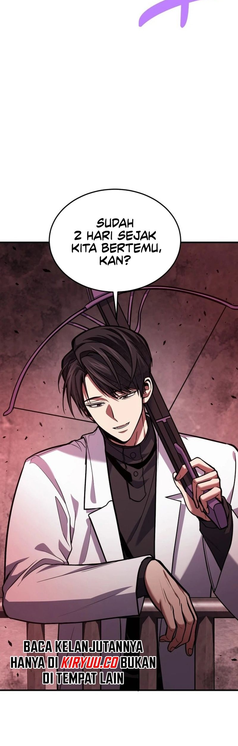 Chapter 69 - halaman 5