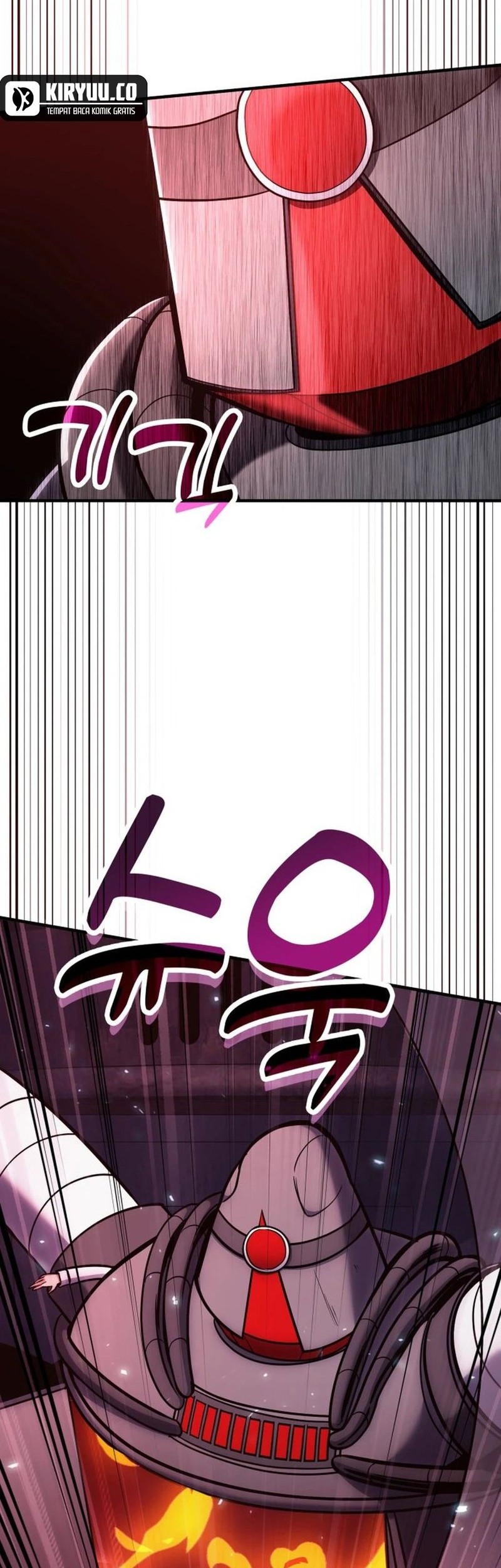 Chapter 69 - halaman 18