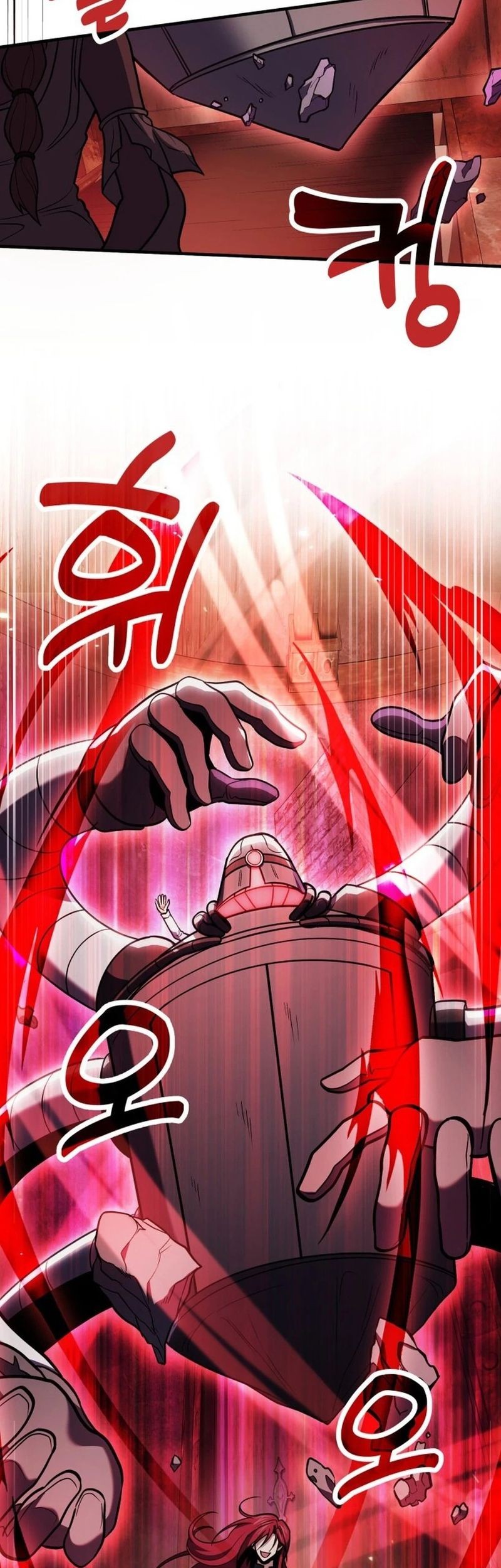 Chapter 69 - halaman 23