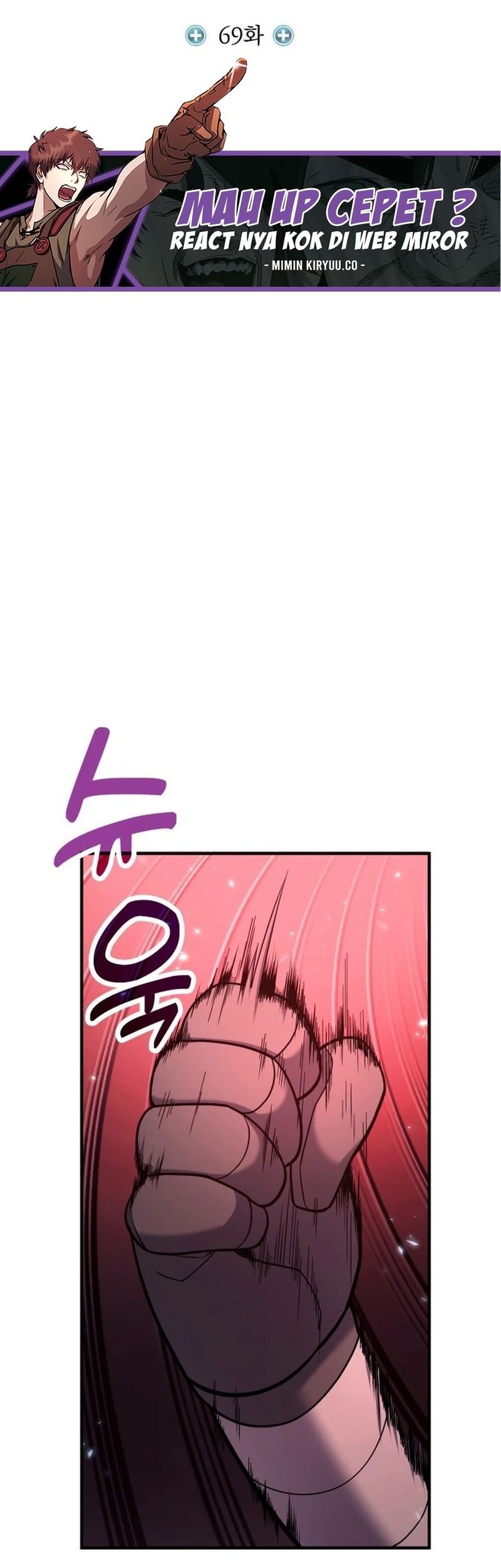 Chapter 69 - halaman 25