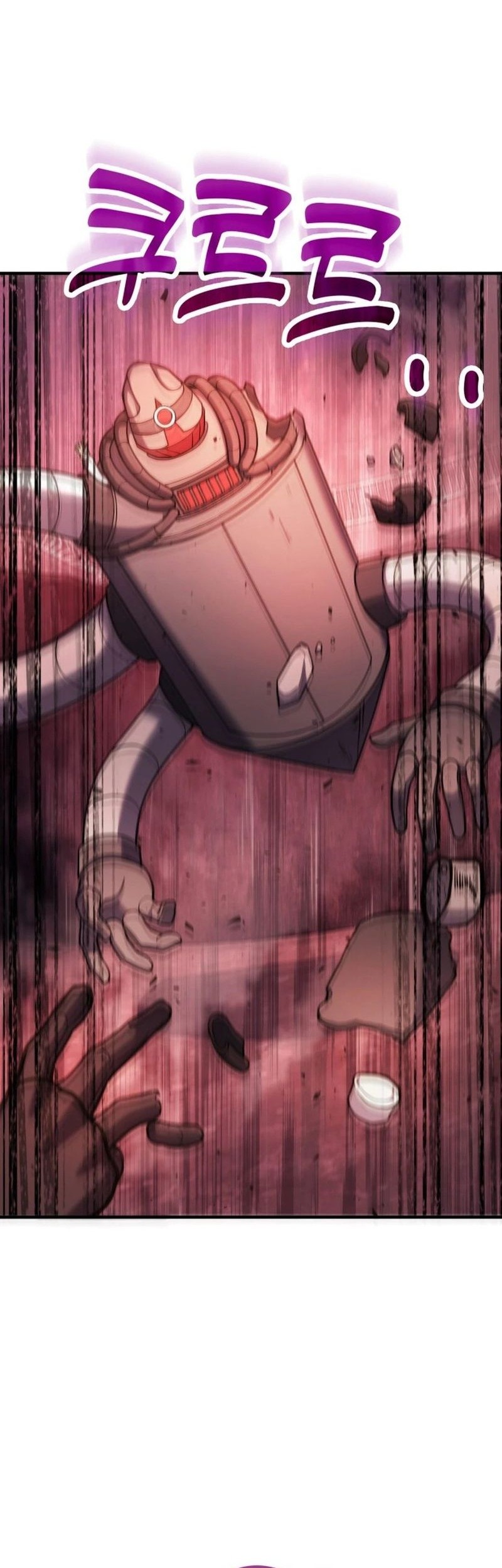 Chapter 69 - halaman 30