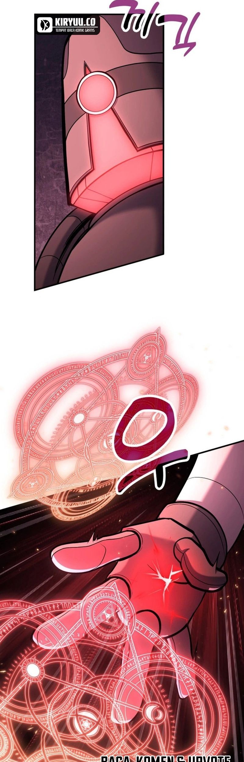 Chapter 69 - halaman 31