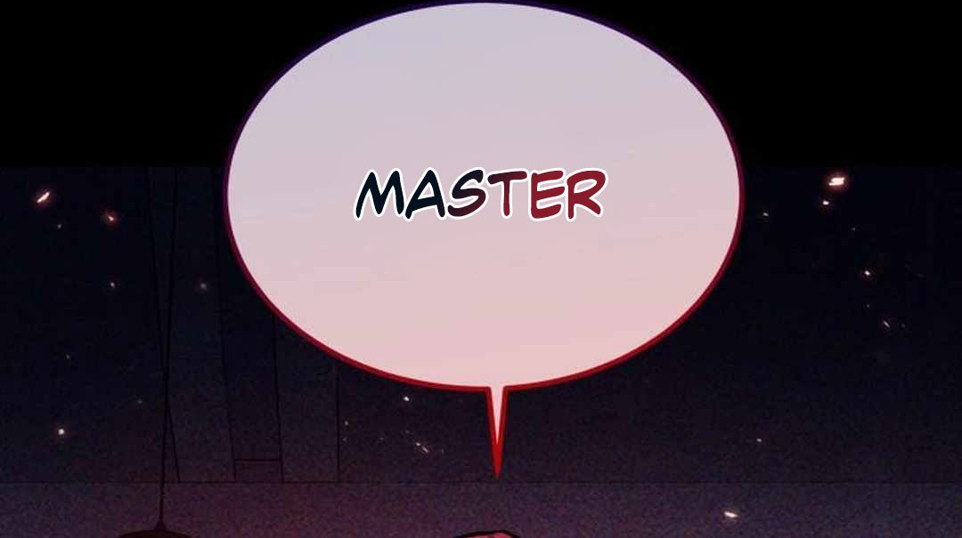 Chapter 68 - halaman 38