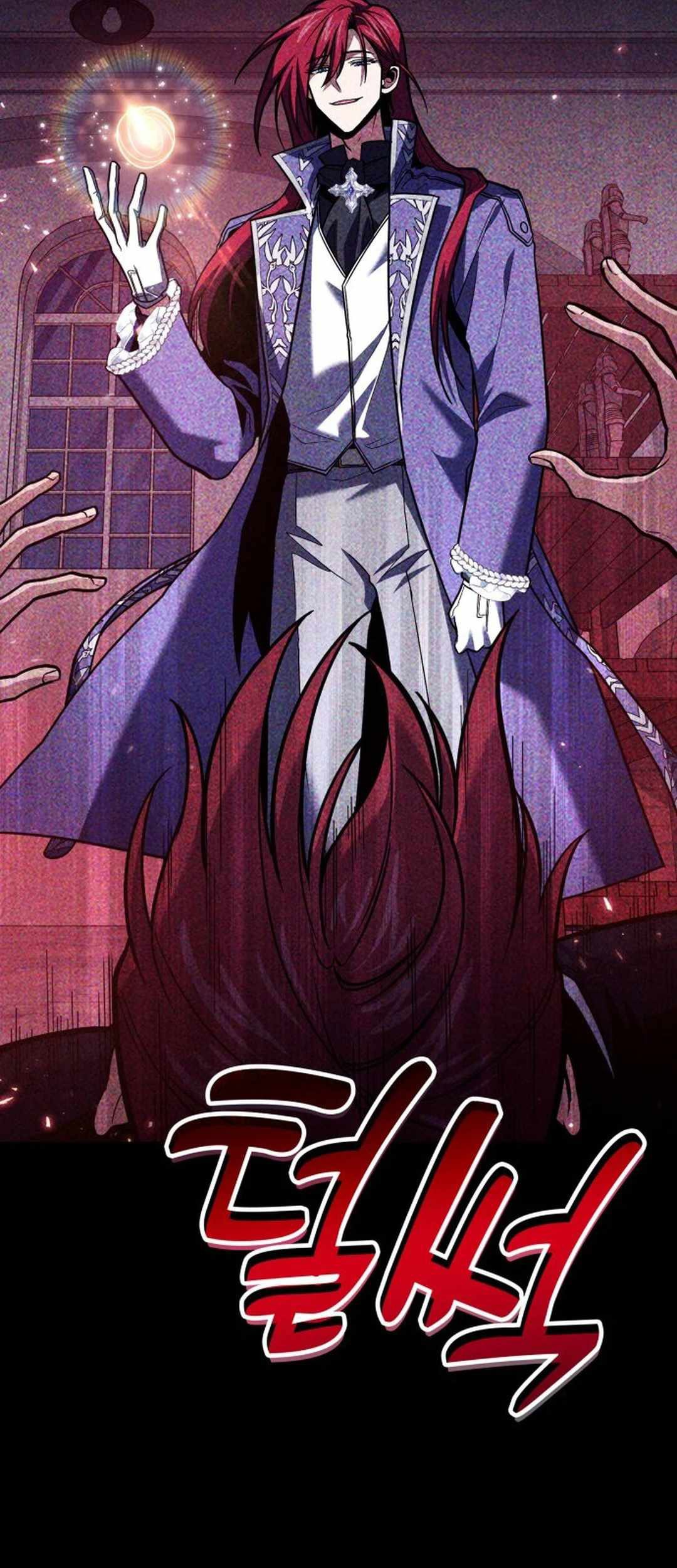 Chapter 68 - halaman 39