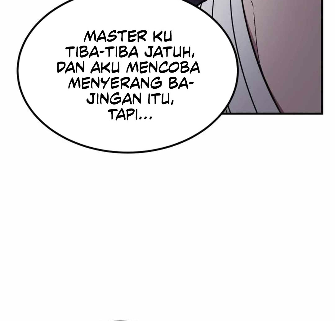 Chapter 68 - halaman 42