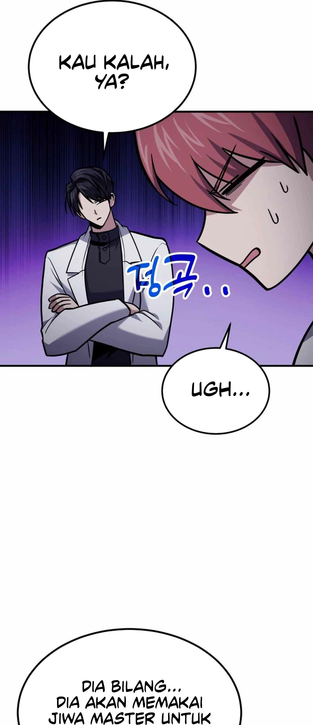 Chapter 68 - halaman 43
