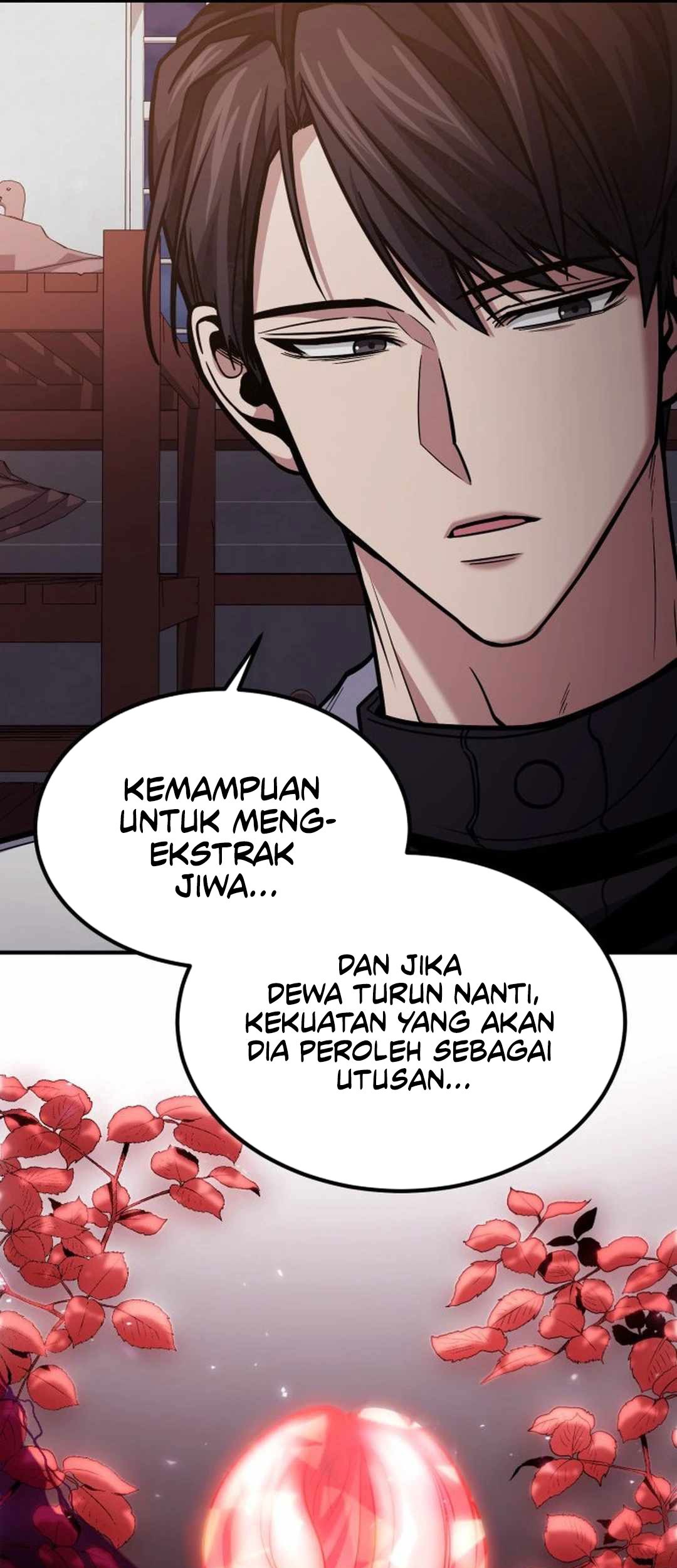 Chapter 68 - halaman 47