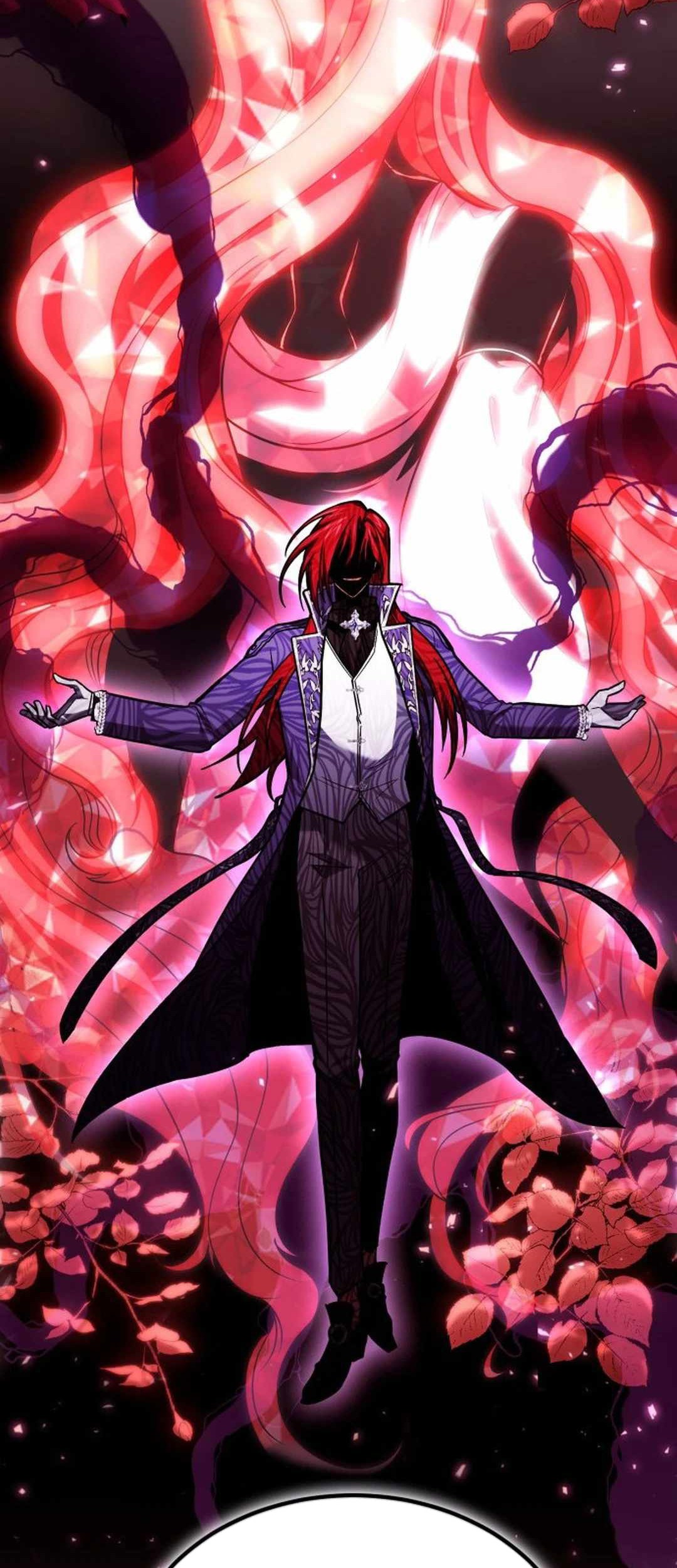 Chapter 68 - halaman 48