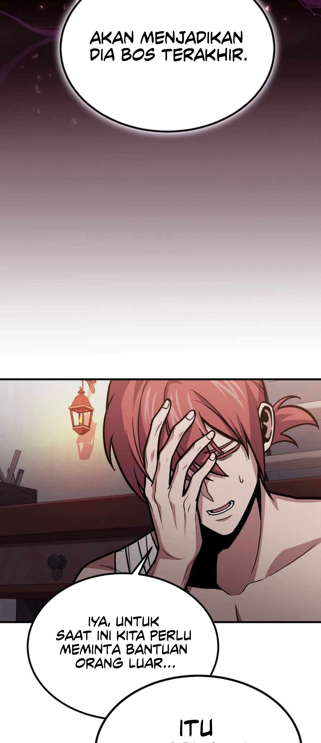 Chapter 68 - halaman 49