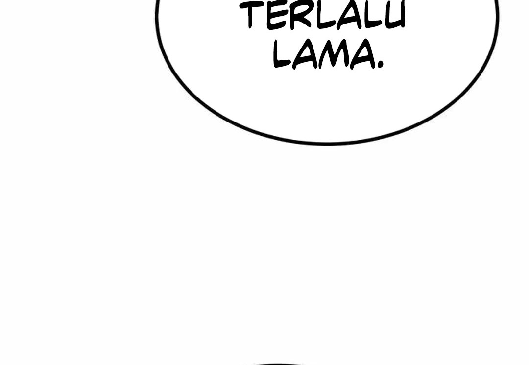 Chapter 68 - halaman 50