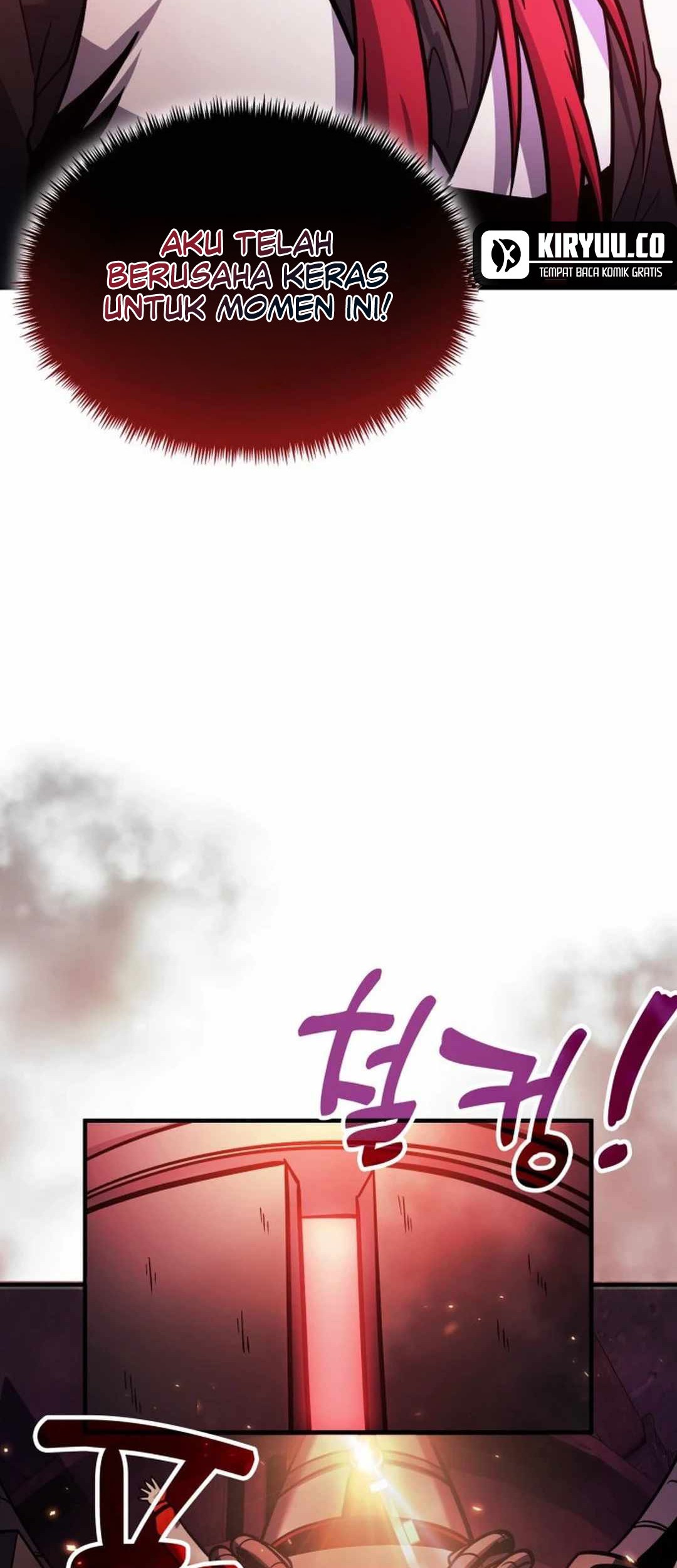 Chapter 68 - halaman 67