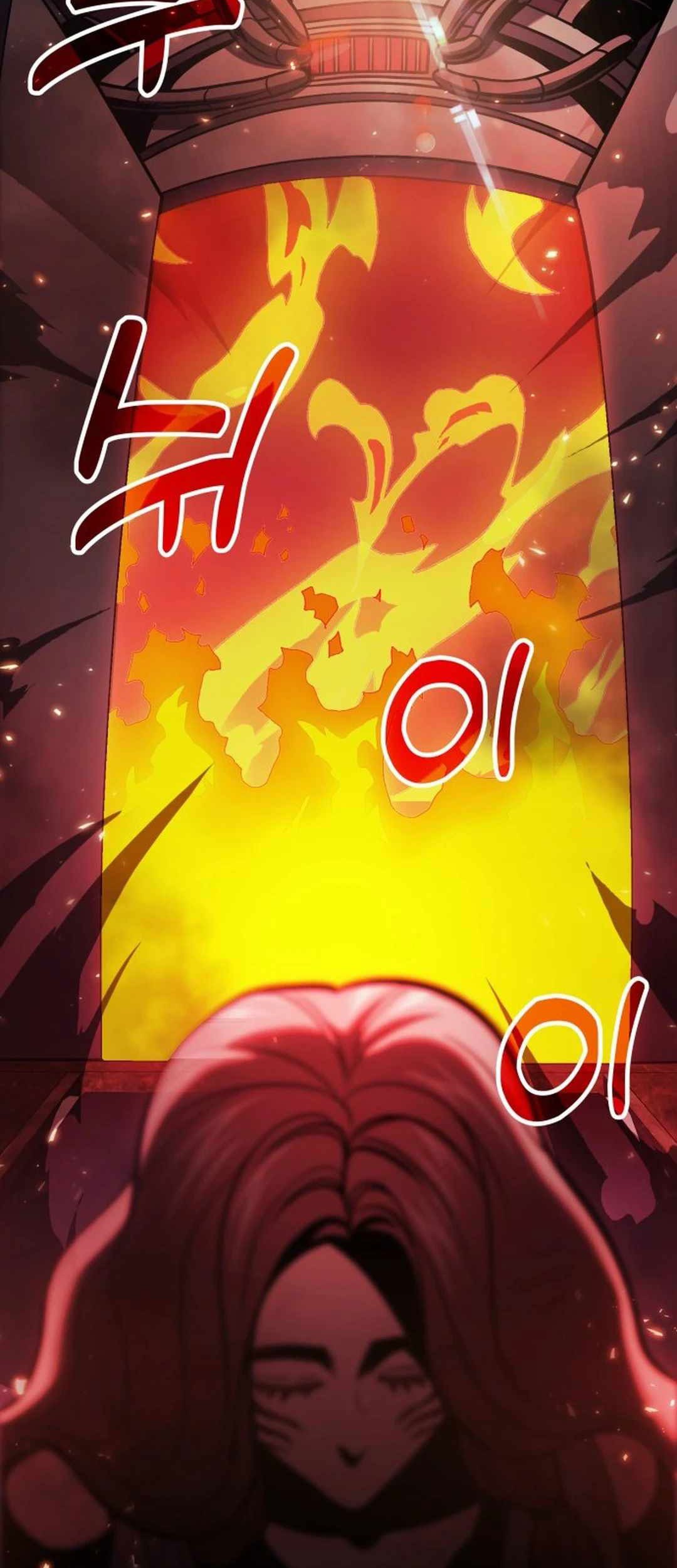 Chapter 68 - halaman 68