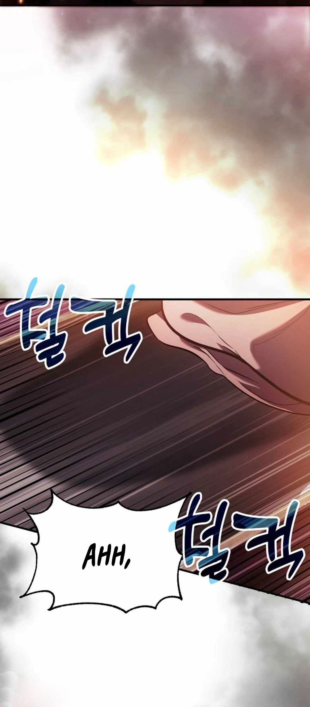 Chapter 68 - halaman 69