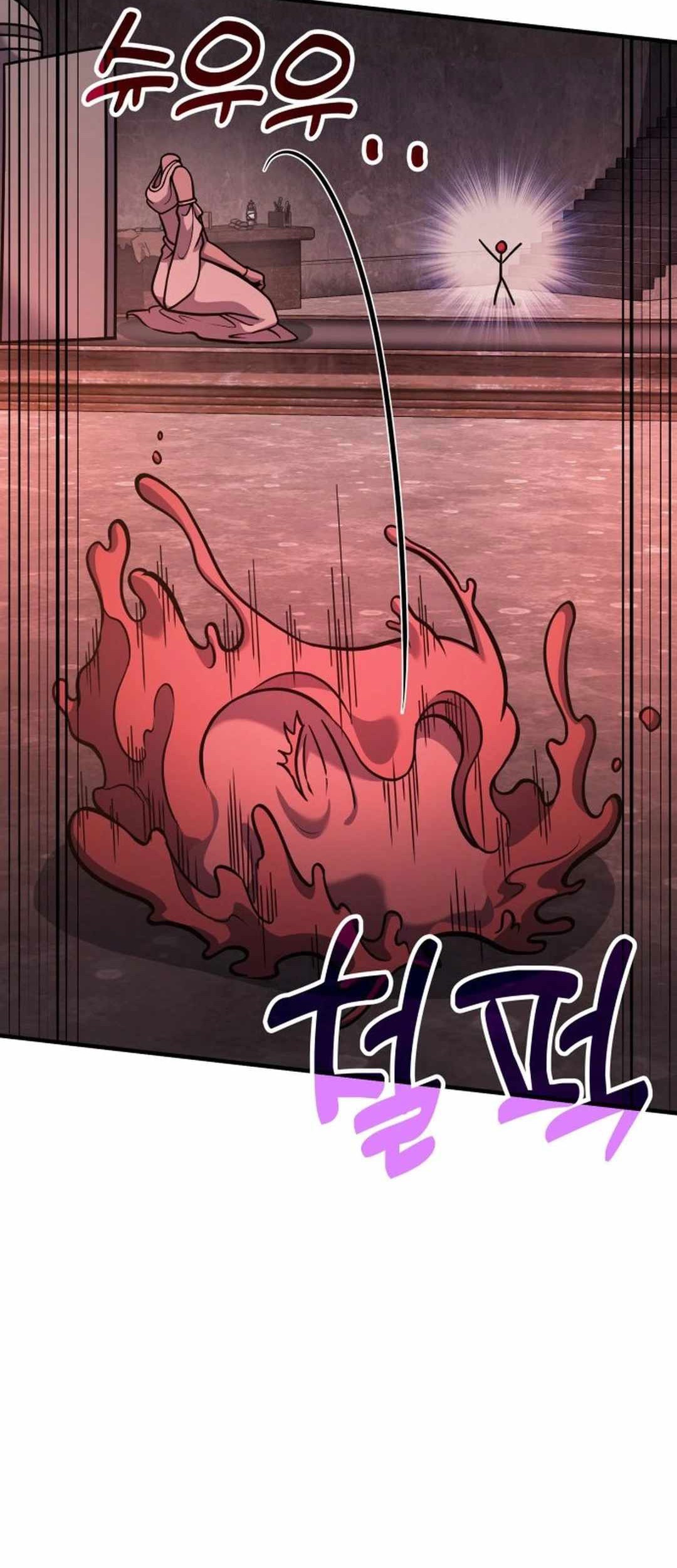 Chapter 68 - halaman 79
