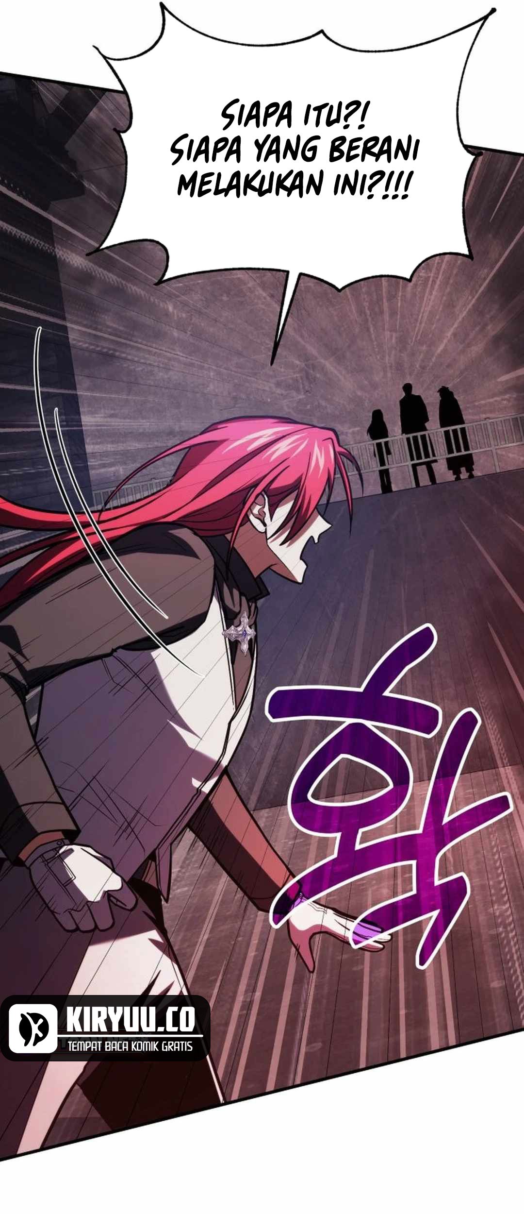 Chapter 68 - halaman 82