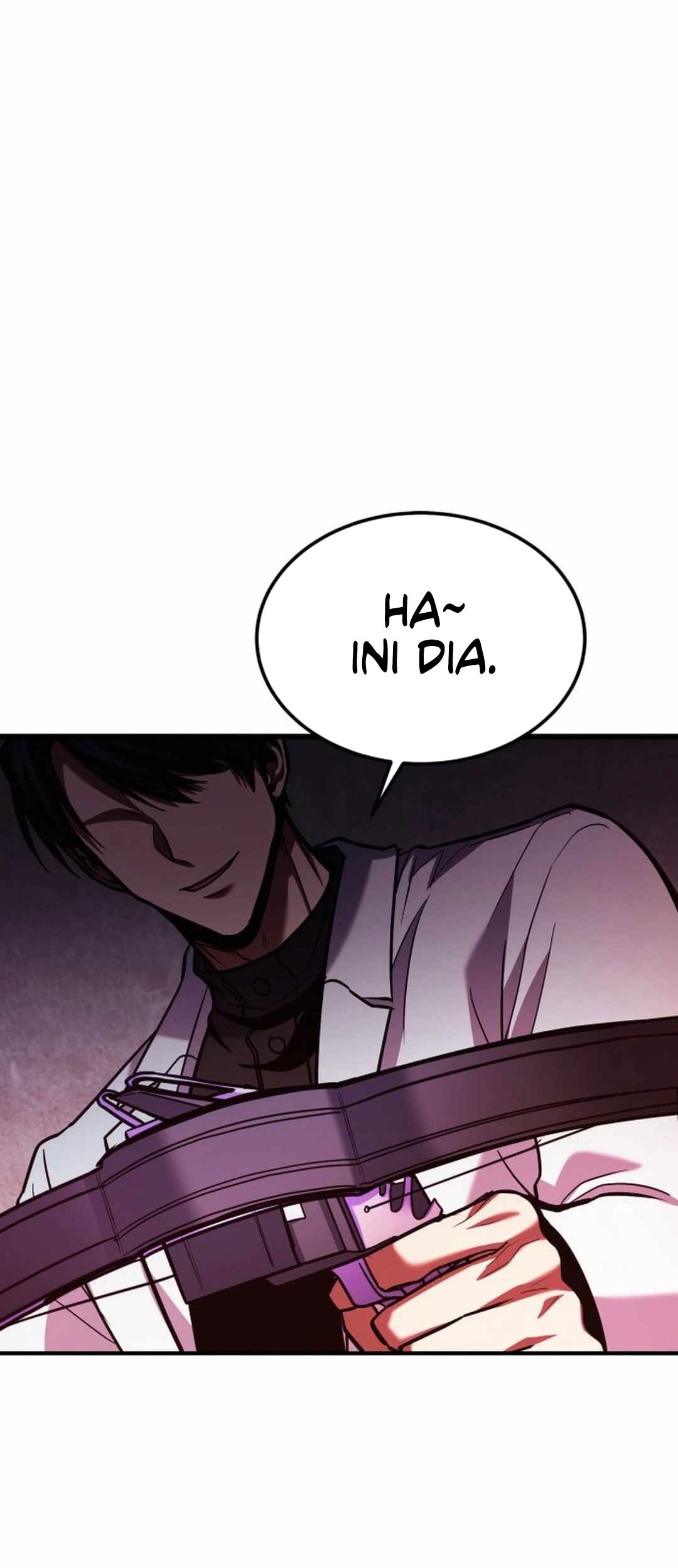 Chapter 68 - halaman 83