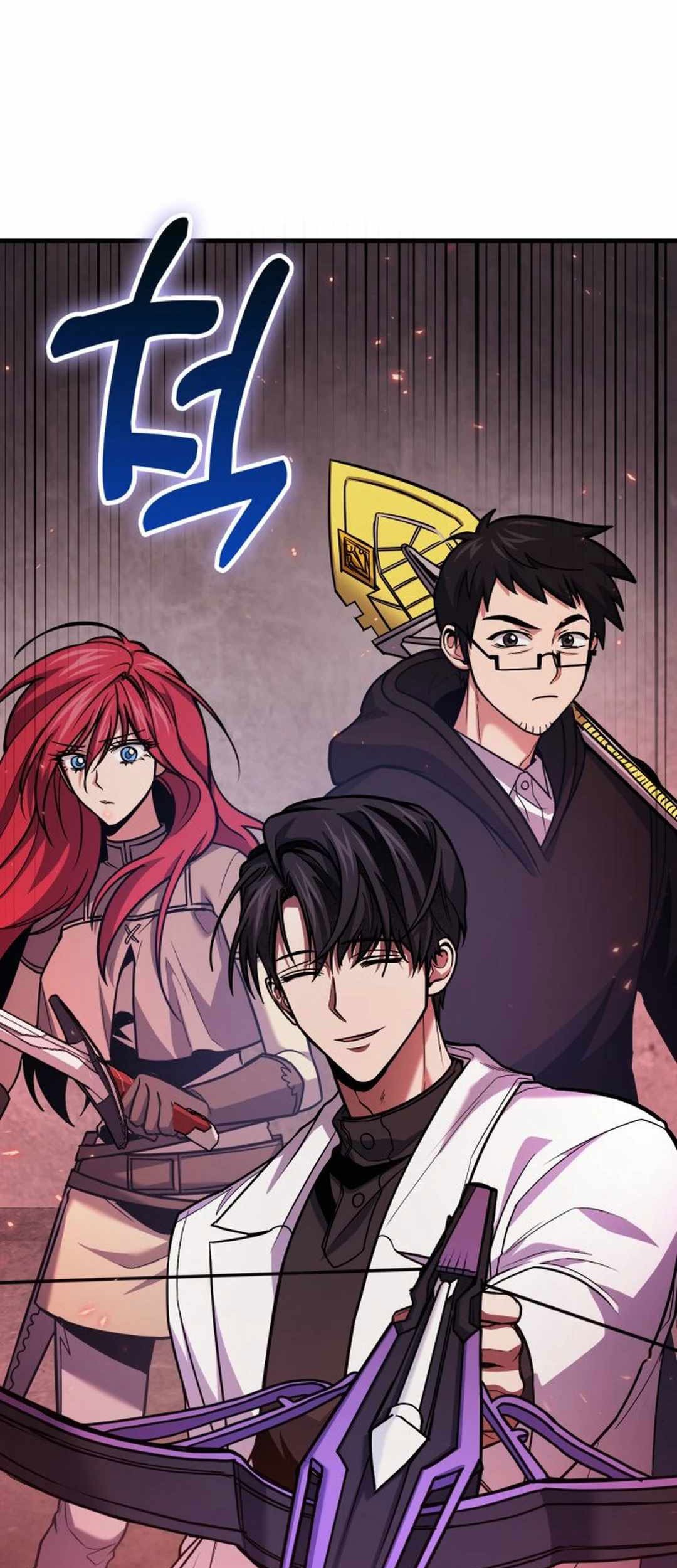 Chapter 68 - halaman 84