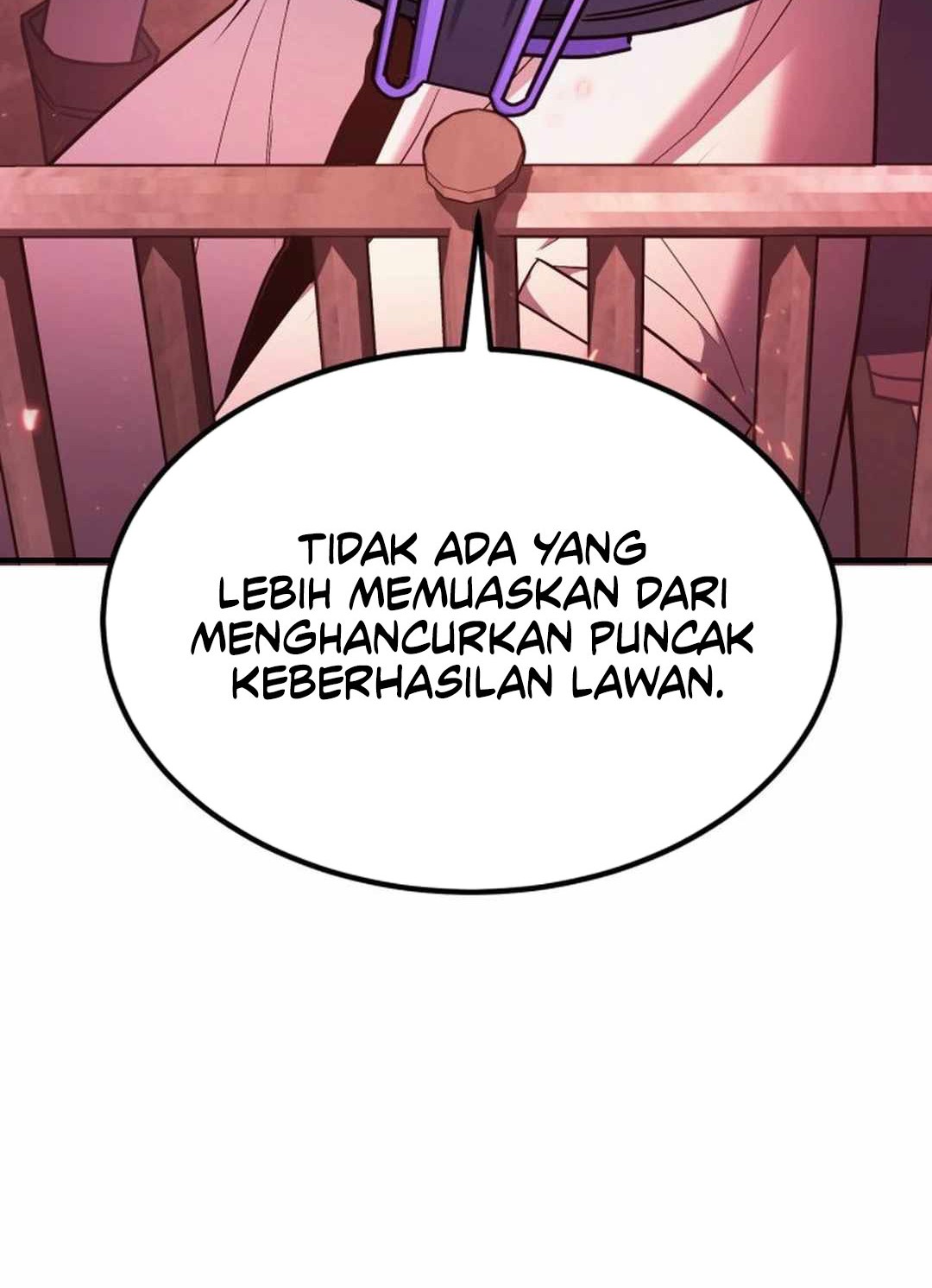 Chapter 68 - halaman 85