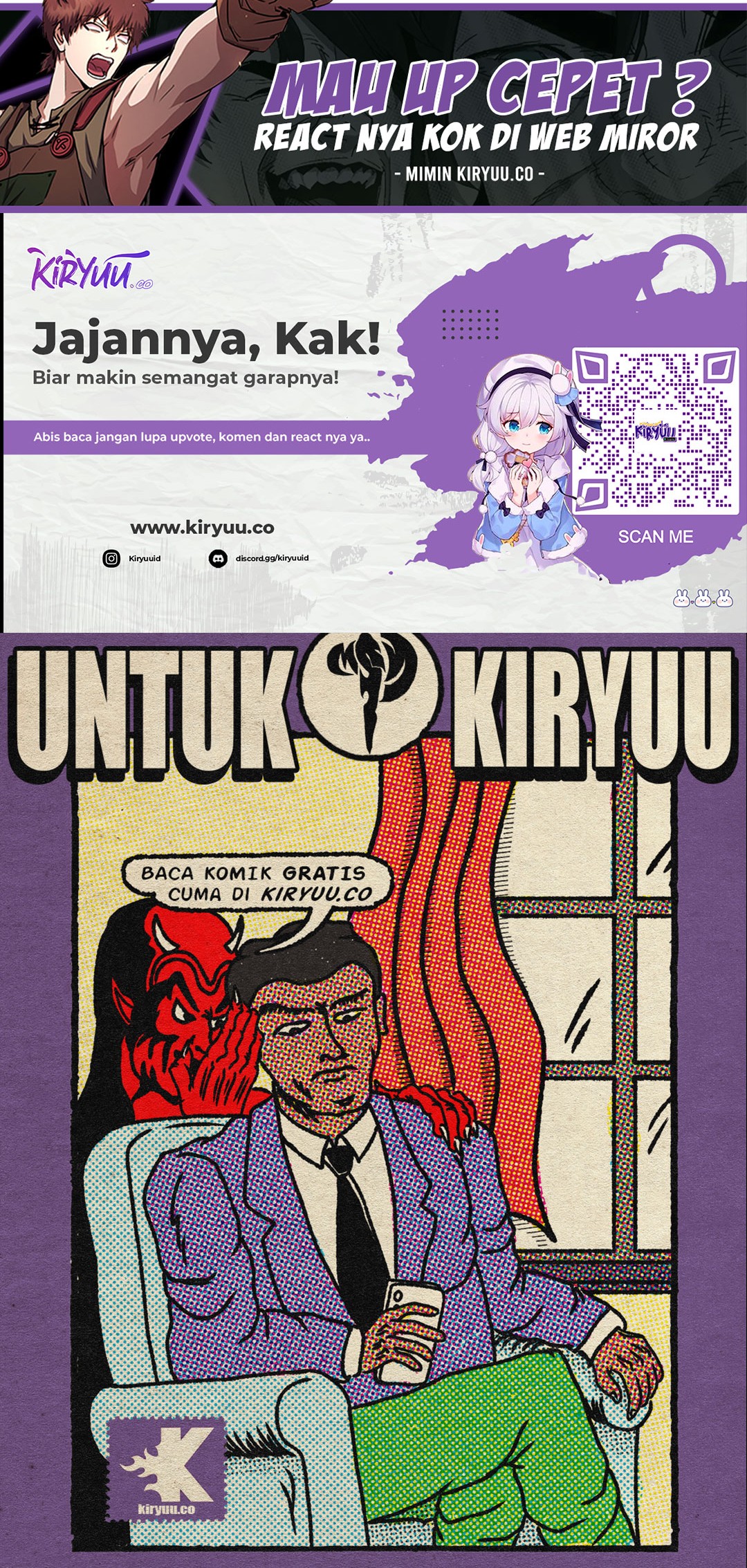 Chapter 68 - halaman 89