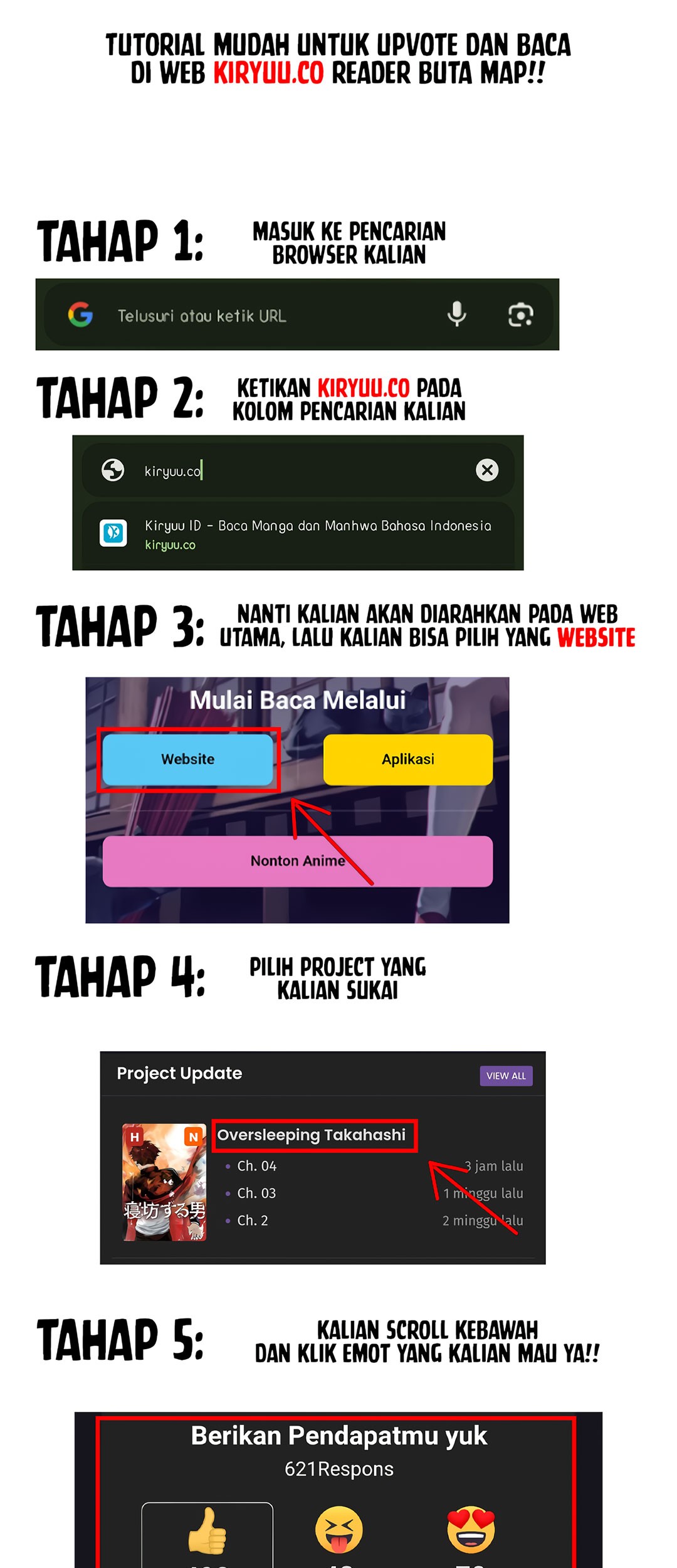 Chapter 68 - halaman 3
