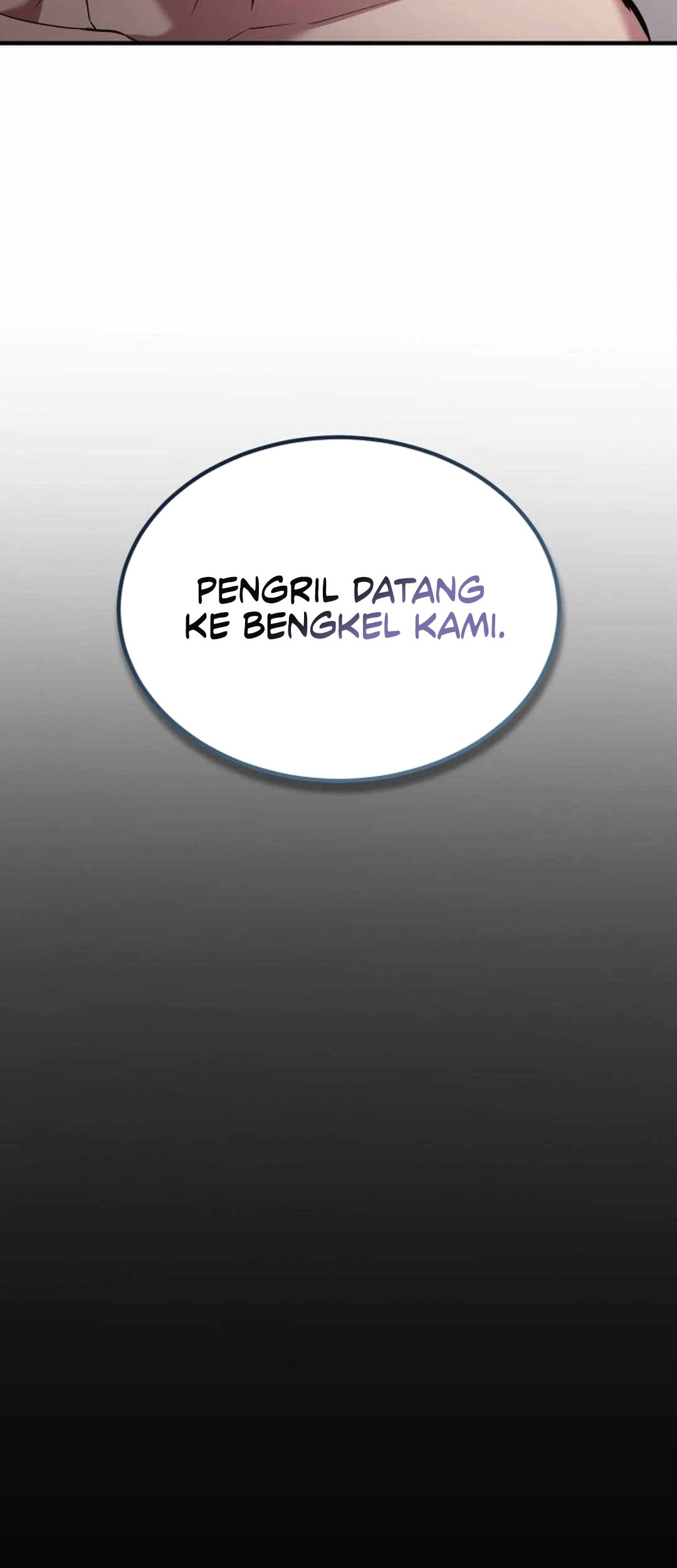 Chapter 68 - halaman 13