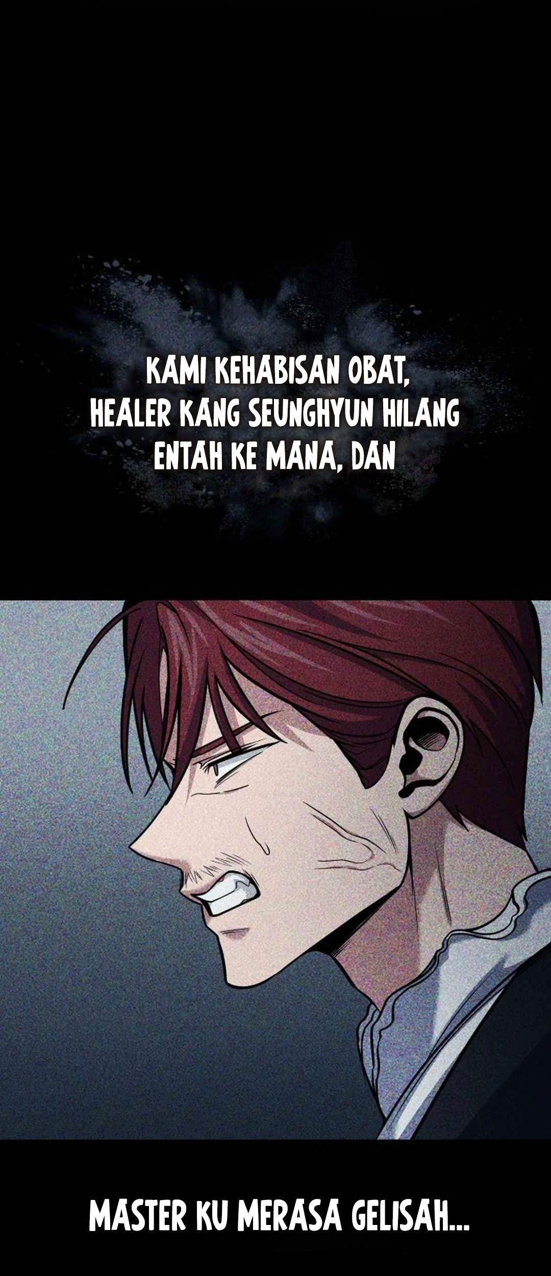 Chapter 68 - halaman 17