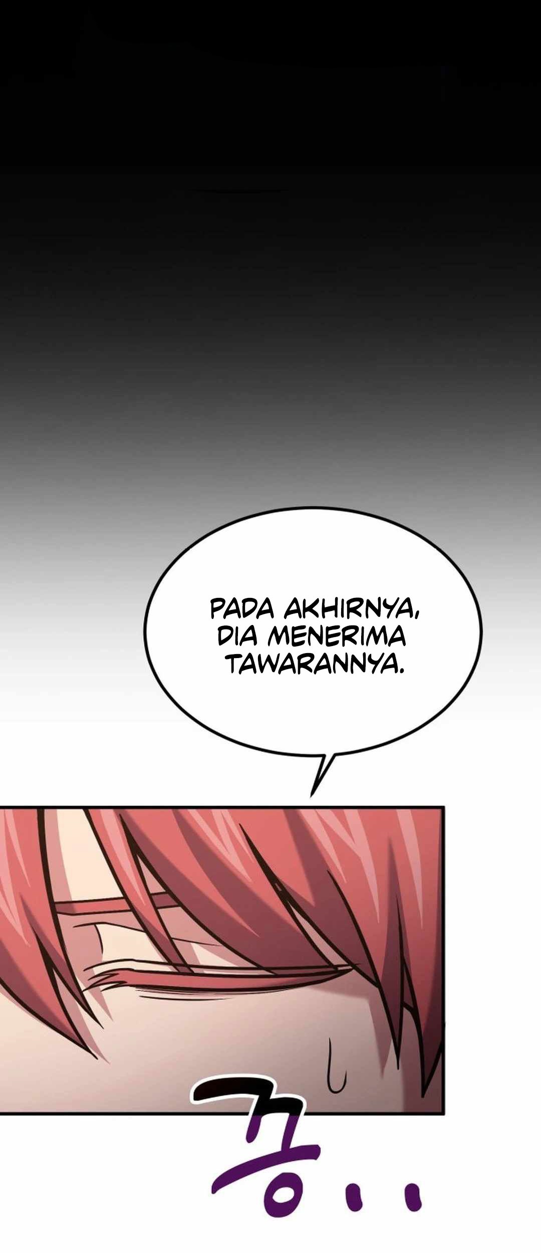 Chapter 68 - halaman 18