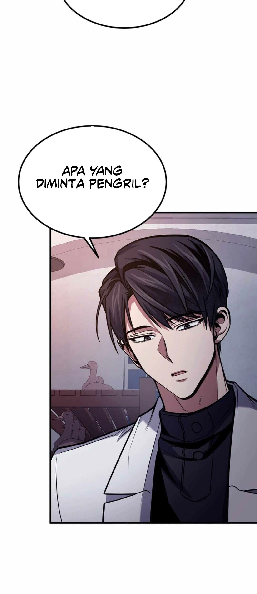Chapter 68 - halaman 20