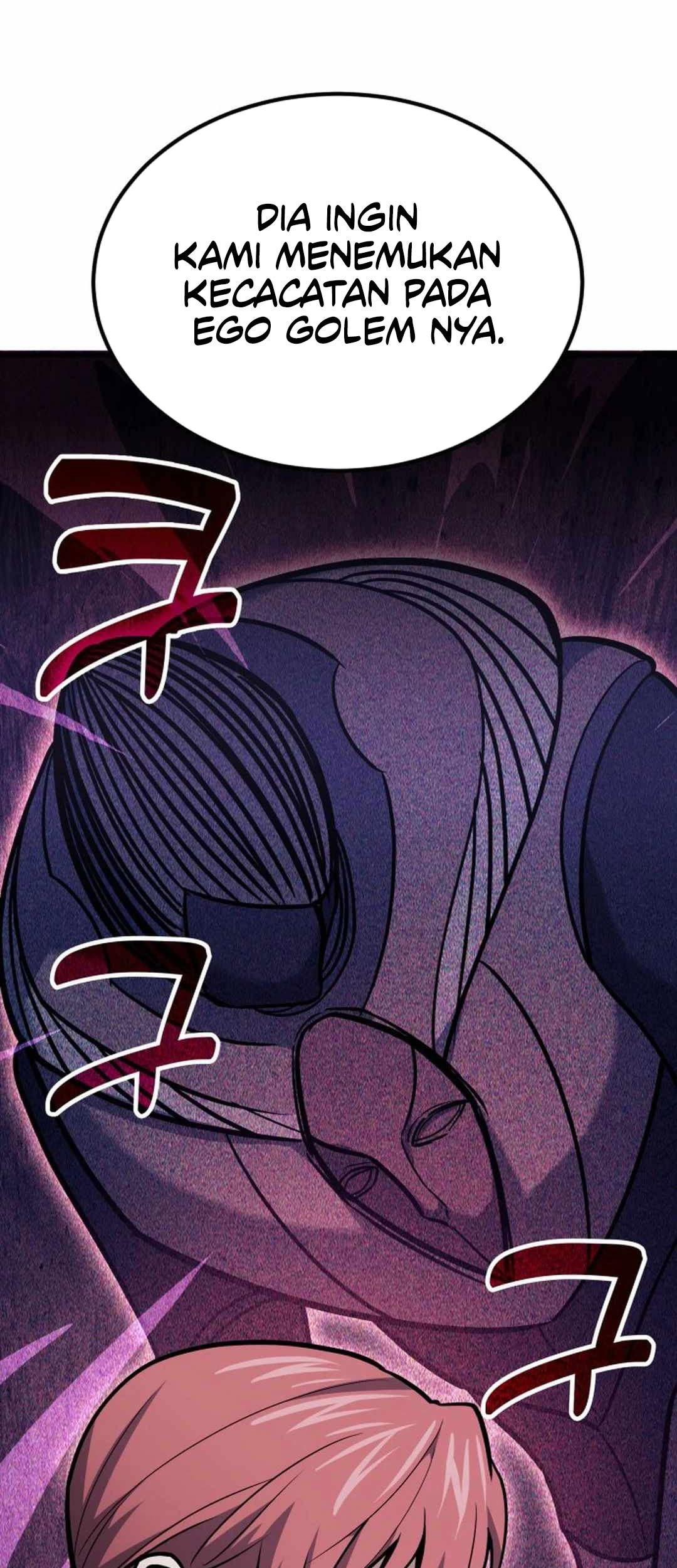 Chapter 68 - halaman 21