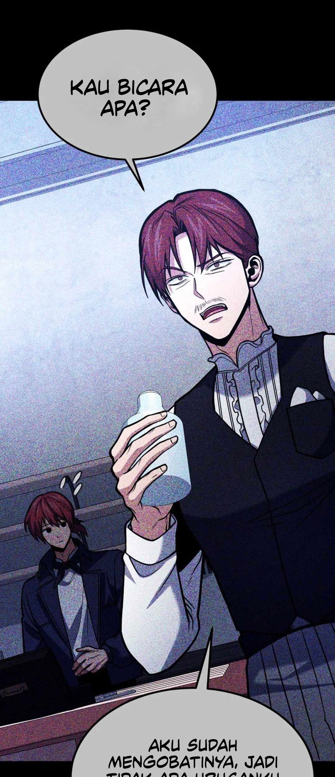 Chapter 68 - halaman 28