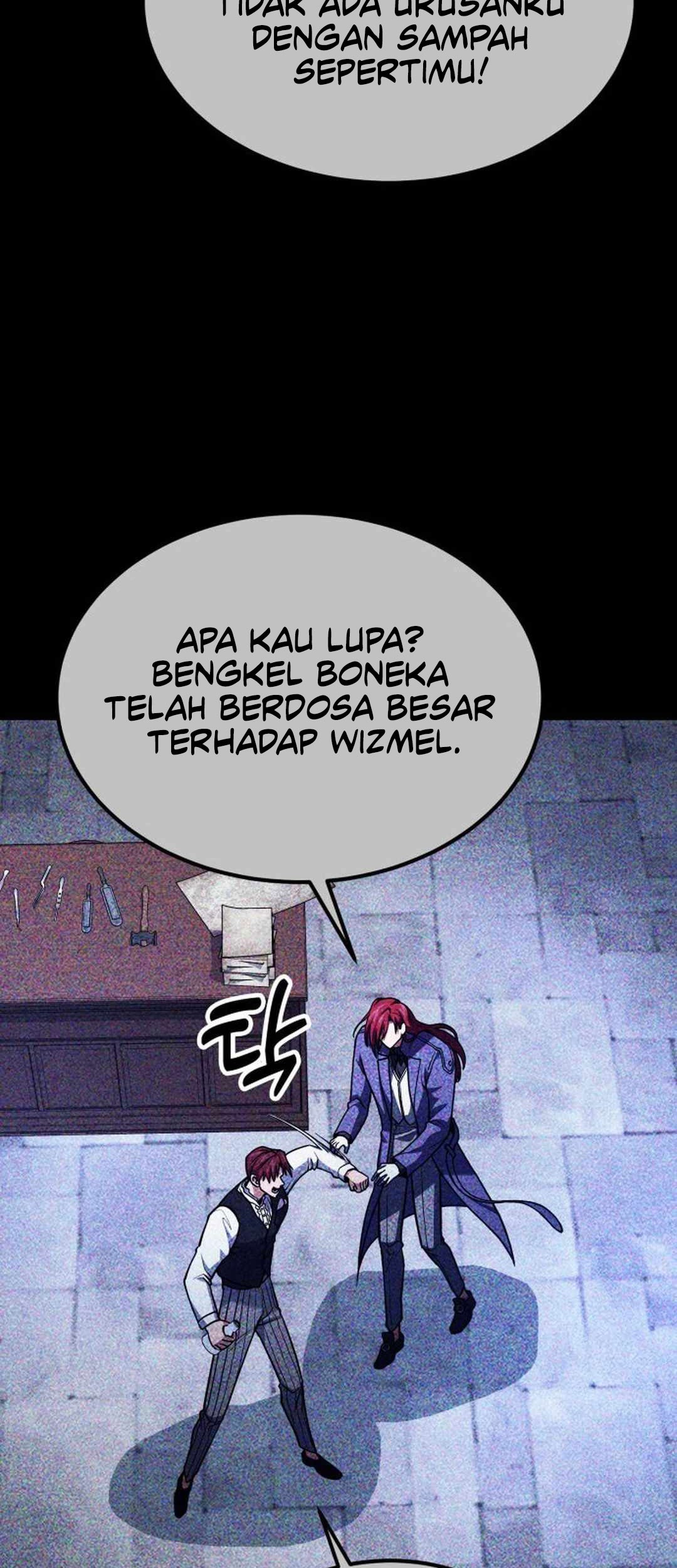 Chapter 68 - halaman 29