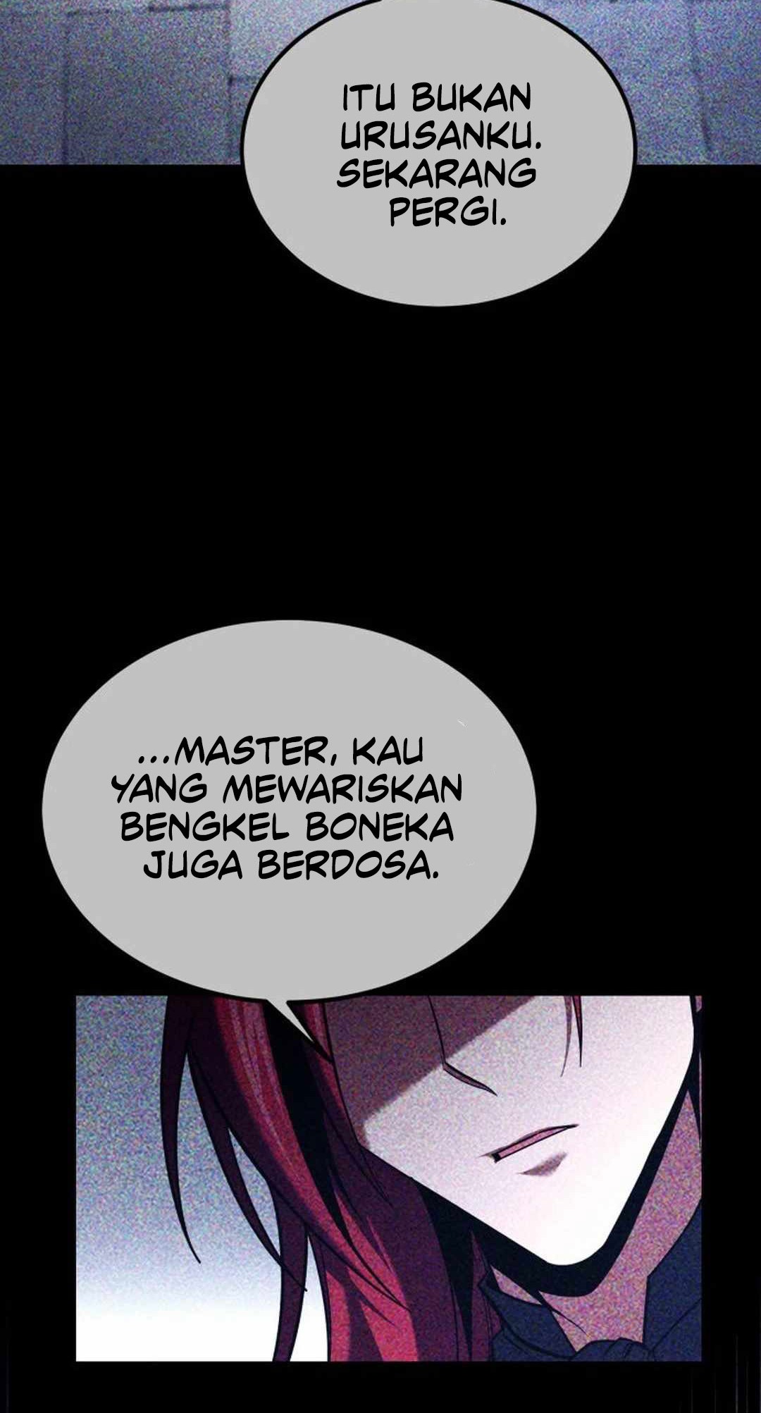 Chapter 68 - halaman 30