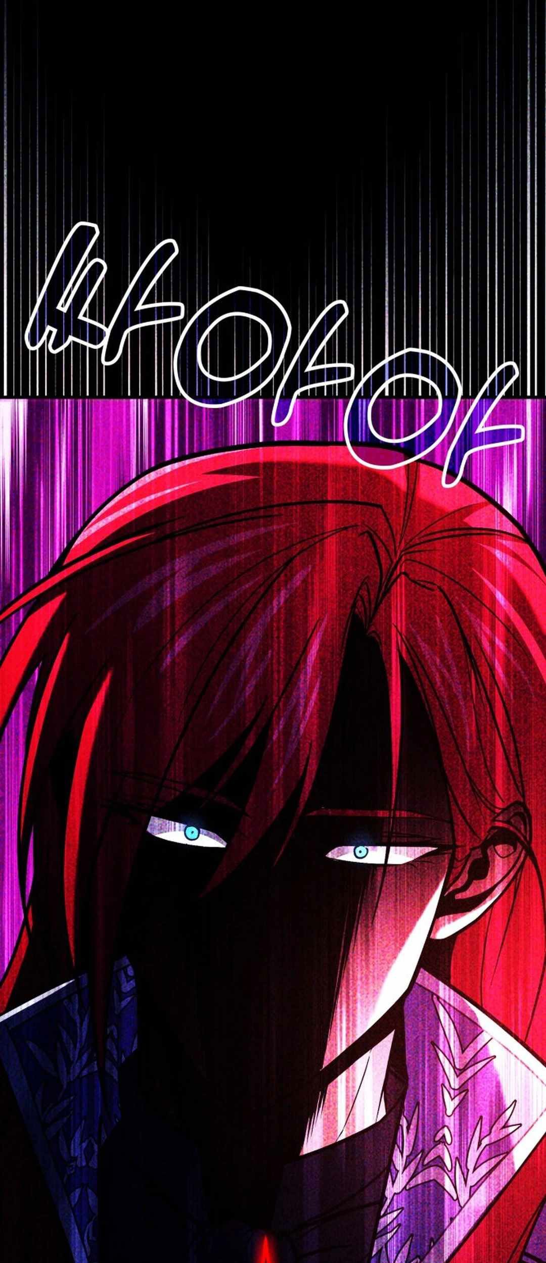 Chapter 68 - halaman 31