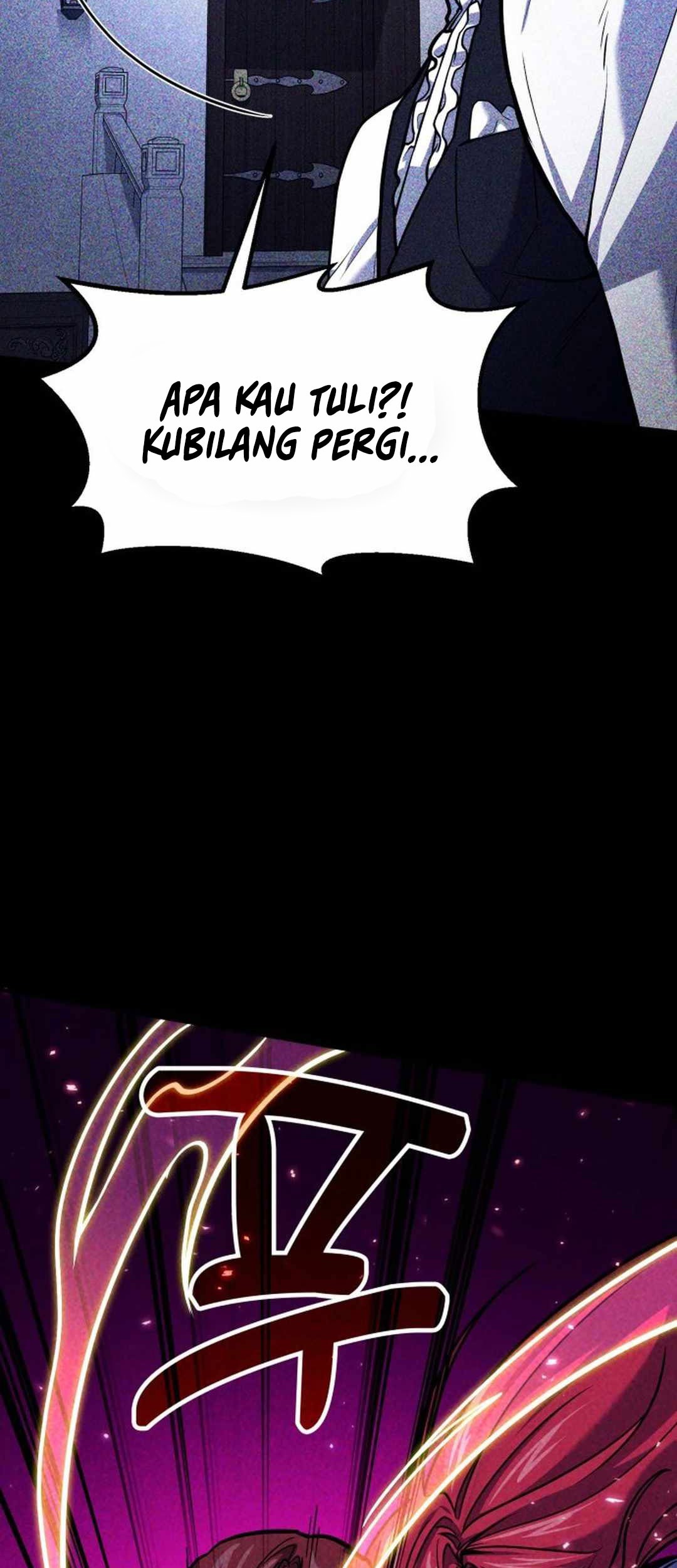 Chapter 68 - halaman 33