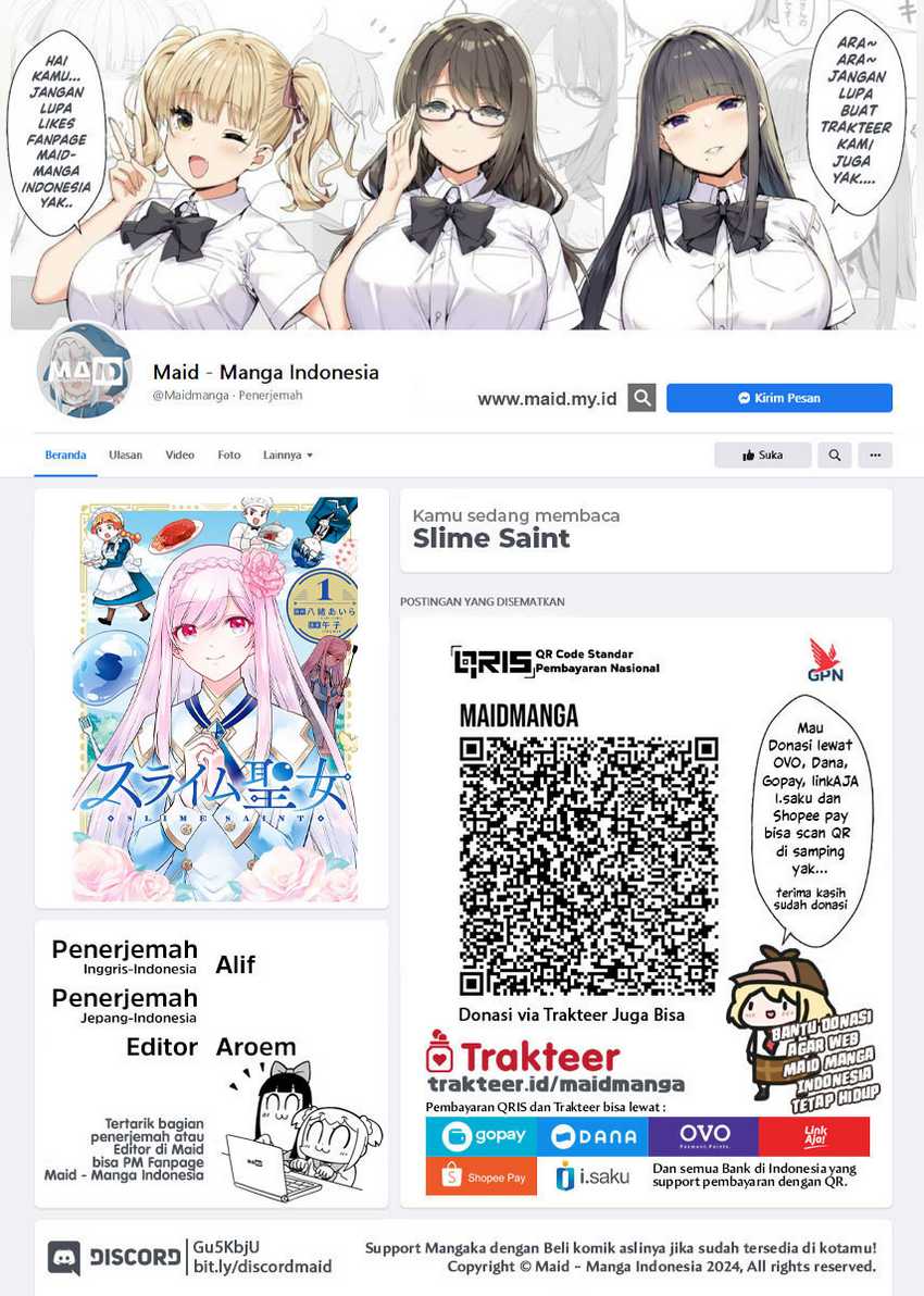 Chapter 14 - halaman 3